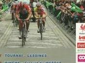 Tour Wallonie Nizzolo