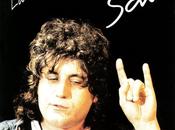 Pino Daniele