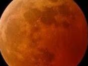 Tecnologie sarde sulla luna