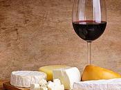 Vino senza formaggio latte fregature tavola dell’Europa