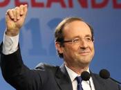 Hollande (quello vero)
