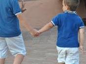 L'incanto dell'infanzia