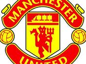 Slitta l’IPO Manchester United?