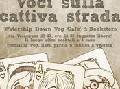 Voci sulla cattiva strada