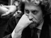caso Scarpinato: lotta contro mafia “incompatibile”