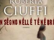 segno nelle tenebre Roberta Ciuffi