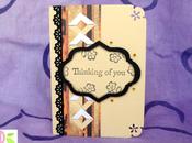 Card Maschile Masculine