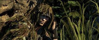 Nuovo ritardo Sniper Ghost Warrior