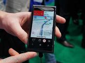 Nokia Drive Come funziona? dimostrazione video Lumia