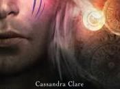 Recensione: "shadowhunters. roigini. principe"