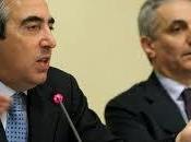 riforma della Costituzione come gioco società