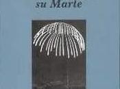 Quando libro meglio manuale