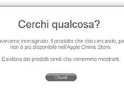 Addio Lion, eliminato dopo rilascio Mountain Lion