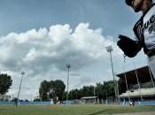 Juve sabato l’ultima partita interna campionato