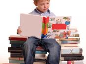 abilita’ narrative bambini