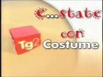 Mattatori “spalle”