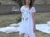 Wildfox parte