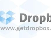 Fotolia Dropbox: come creare online propria galleria fotografica