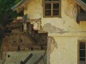 Vent’anni dopo-Jajce