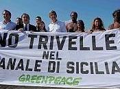 Lettera tutti parlamentari coordinamento nazionale triv liberiamo mare terre dalle trivelle. “decreto sviluppo” consente trivellare senza pietà chiesto autorizzazione prima agosto 2010