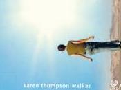 Anteprima: L'età miracoli Karen Thompson Walker
