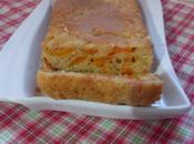 cake albicocche zenzero olio burro