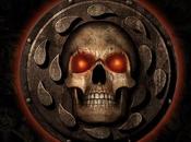 Baldur’s Gate Enhanced Edition arriverà settembre; svelate alcune novità