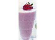 Tenderberry