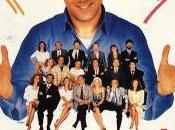 Compagni Scuola (1988)