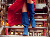 Prime tendenze 2012/2013