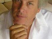 “sussurri dall’abisso” personale Pier Toffoletti alla Bocca Milano