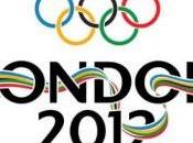 Olimpiadi musica