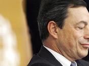 Super Mario Draghi suoi poteri (poco super)