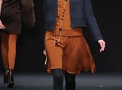 Krizia micro giacche l’inverno