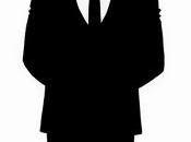 sono ANONYMOUS