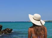 Otranto:day 3(random)