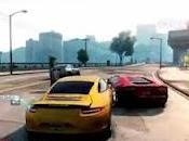 Need Speed Most Wanted Gameplay Series Insider Edition