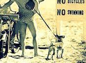 rules