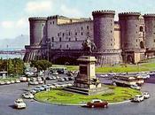 Napoli: prime coppie iscritte registro delle unioni civili