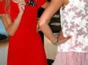 Image Consultant Personal Shopper: Michelle Kling