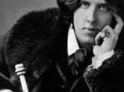 cattolico Oscar Wilde, pentimento «perversione morale»
