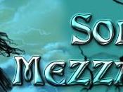 Scritty incontra Lega Nerd