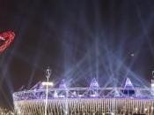 Cosa aspetto dalla Cerimonia apertura delle Olimpiadi
