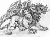 Chimera