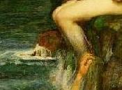 canto Lorelei