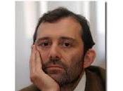 Legge elettorale digiuno: sciopero della fame deputato Giachetti