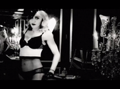 Madonna reinterpreta “Justify love” regia Munro