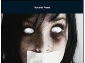 Pensieri riflessioni "Paranoia" Rosario Aveni