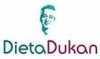 Menu della dieta Dukan