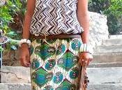 PoStCaRdS fRoM PaRaDiSe.